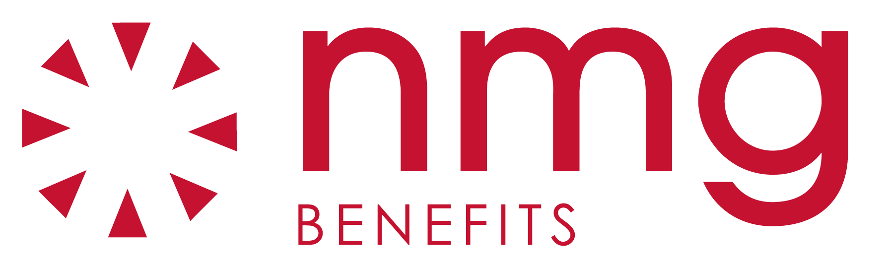 NMG Benefits